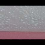 Thumbnail of related posts 144