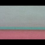 Thumbnail of related posts 093