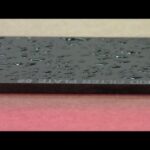 Thumbnail of related posts 102