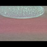 Thumbnail of related posts 092