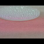 Thumbnail of related posts 163