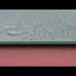 Thumbnail of related posts 141