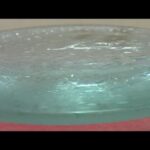 Thumbnail of related posts 147