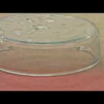 Thumbnail of related posts 165