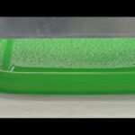 Thumbnail of related posts 093