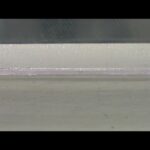 Thumbnail of related posts 039