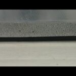 Thumbnail of related posts 145