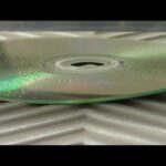 Thumbnail of related posts 018