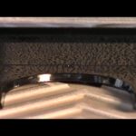 Thumbnail of related posts 126