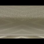 Thumbnail of related posts 124