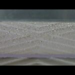 Thumbnail of related posts 198