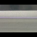 Thumbnail of related posts 182