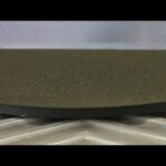 Thumbnail of related posts 142