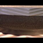 Thumbnail of related posts 045