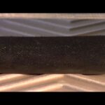 Thumbnail of related posts 040