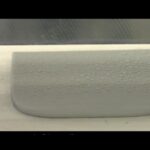 Thumbnail of related posts 072