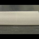 Thumbnail of related posts 064