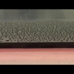 Thumbnail of related posts 001