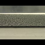 Thumbnail of related posts 052