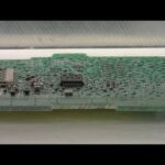 Thumbnail of related posts 160