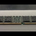 Thumbnail of related posts 111