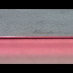 Thumbnail of related posts 199