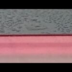 Thumbnail of related posts 135