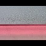 Thumbnail of related posts 126