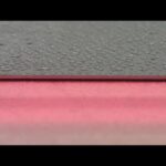 Thumbnail of related posts 053