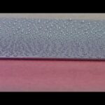 Thumbnail of related posts 171