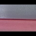 Thumbnail of related posts 018