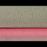 Thumbnail of related posts 056