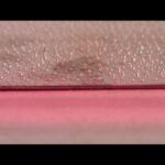 Thumbnail of related posts 195