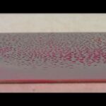 Thumbnail of related posts 179