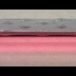 Thumbnail of related posts 028