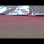 Thumbnail of related posts 098