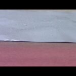 Thumbnail of related posts 107