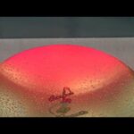 Thumbnail of related posts 128