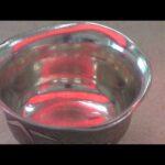 Thumbnail of related posts 036