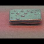 Thumbnail of related posts 002