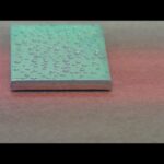 Thumbnail of related posts 110