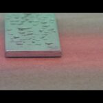 Thumbnail of related posts 061