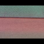 Thumbnail of related posts 088