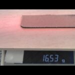 Thumbnail of related posts 120