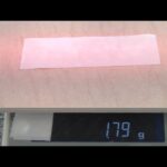 Thumbnail of related posts 160