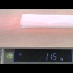 Thumbnail of related posts 136