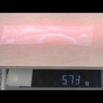 Thumbnail of related posts 083