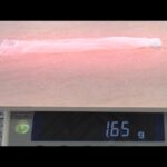 Thumbnail of related posts 162