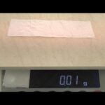 Thumbnail of related posts 160