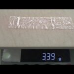 Thumbnail of related posts 006